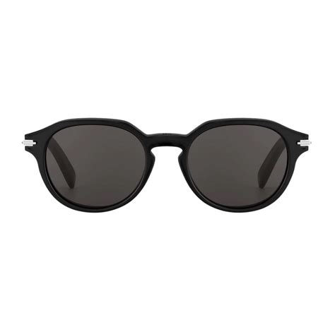dior r21